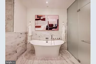 300 International Drive #2302, Baltimore, MD 21202 - Photo 61