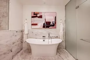300 International Drive, Baltimore, MD 21202 - Photo 61