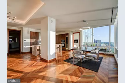300 International Drive #2302, Baltimore, MD 21202 - Photo 35