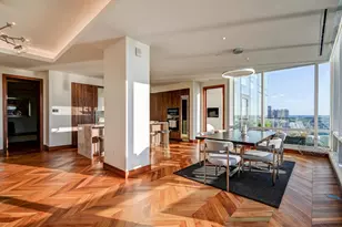 300 International Drive, Baltimore, MD 21202 - Photo 35