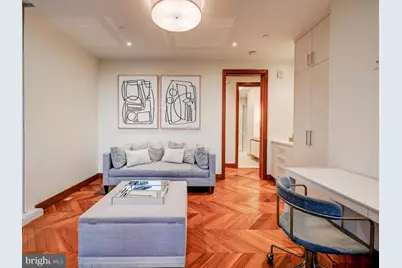 300 International Drive #2302, Baltimore, MD 21202 - Photo 67