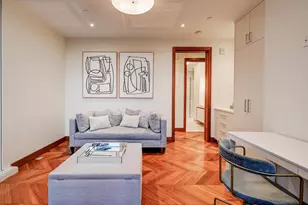 300 International Drive, Baltimore, MD 21202 - Photo 67