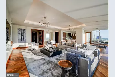 300 International Drive #2302, Baltimore, MD 21202 - Photo 25