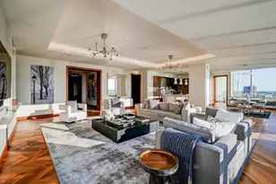 300 International Drive, Baltimore, MD 21202 - Photo 25