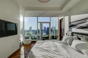 300 International Drive, Baltimore, MD 21202 - Photo 57