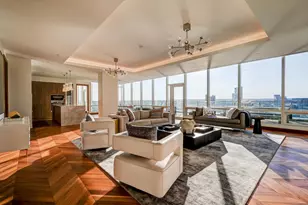 300 International Drive, Baltimore, MD 21202 - Photo 15