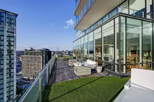 300 International Drive, Baltimore, MD 21202 - Photo 83