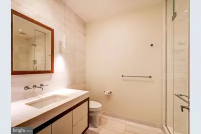 300 International Drive #2302, Baltimore, MD 21202 - Photo 77