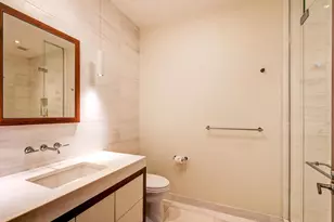 300 International Drive, Baltimore, MD 21202 - Photo 77