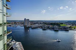 300 International Drive, Baltimore, MD 21202 - Photo 89