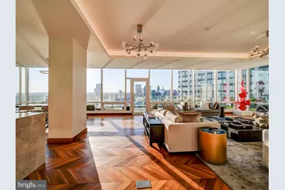 300 International Drive #2302, Baltimore, MD 21202 - Photo 31