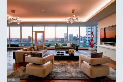 300 International Drive #2302, Baltimore, MD 21202 - Photo 11