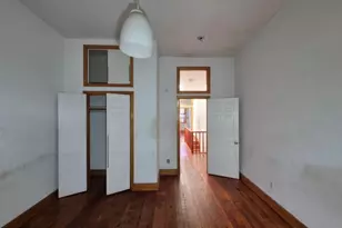 1229 S Carey St, Baltimore, MD 21230 - Photo 13