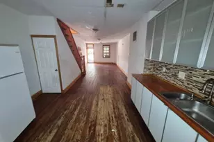 1229 S Carey St, Baltimore, MD 21230 - Photo 7