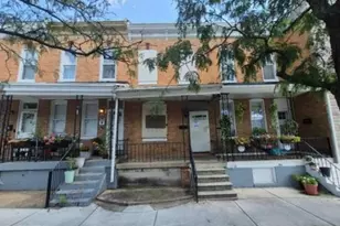 1229 S Carey St, Baltimore, MD 21230 - Photo 1