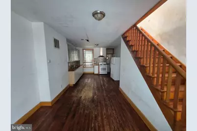 1229 S Carey Street, Baltimore, MD 21230 - Photo 5