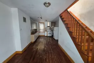 1229 S Carey St, Baltimore, MD 21230 - Photo 5