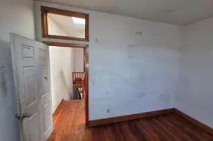 1229 S Carey St, Baltimore, MD 21230 - Photo 19