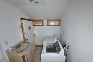 1229 S Carey St, Baltimore, MD 21230 - Photo 11