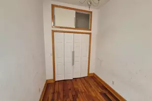 1229 S Carey St, Baltimore, MD 21230 - Photo 21