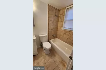 4518 Fairfax Road #1, Baltimore, MD 21216 - Photo 7