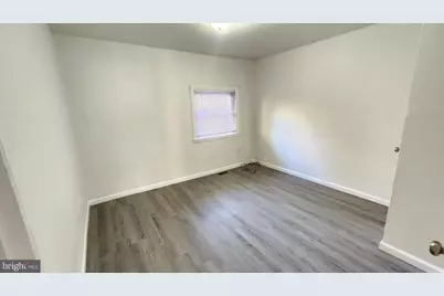 4518 Fairfax Road #1, Baltimore, MD 21216 - Photo 9