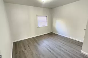4518 Fairfax Rd, Baltimore, MD 21216 - Photo 9