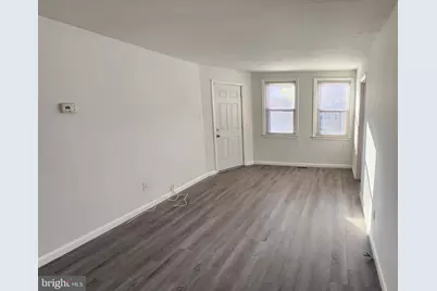4518 Fairfax Road #1, Baltimore, MD 21216 - Photo 3