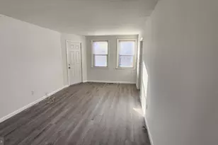 4518 Fairfax Rd, Baltimore, MD 21216 - Photo 3