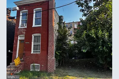 2022 Booth Street, Baltimore, MD 21223 - Photo 3