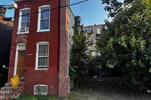 2022 Booth St, Baltimore, MD 21223 - Photo 3
