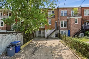 1624 Chilton St, Baltimore, MD 21218 - Photo 27