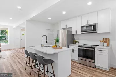 1624 Chilton Street, Baltimore, MD 21218 - Photo 11