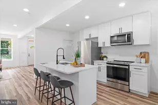 1624 Chilton St, Baltimore, MD 21218 - Photo 11