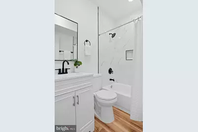 1624 Chilton Street, Baltimore, MD 21218 - Photo 21