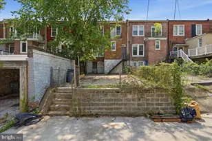 1624 Chilton St, Baltimore, MD 21218 - Photo 29