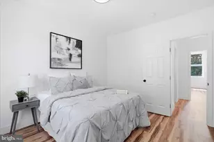 1624 Chilton St, Baltimore, MD 21218 - Photo 23