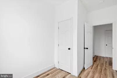 1624 Chilton Street, Baltimore, MD 21218 - Photo 15