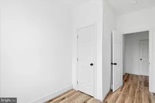1624 Chilton St, Baltimore, MD 21218 - Photo 15