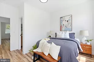 1624 Chilton St, Baltimore, MD 21218 - Photo 17