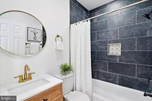 1624 Chilton St, Baltimore, MD 21218 - Photo 19