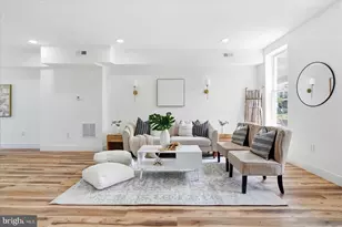 1624 Chilton St, Baltimore, MD 21218 - Photo 3