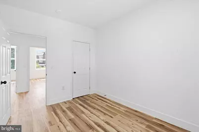 1624 Chilton Street, Baltimore, MD 21218 - Photo 25
