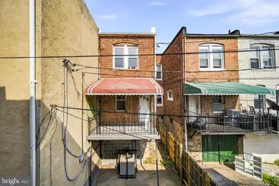 1516 N Luzerne Avenue, Baltimore, MD 21213 - Photo 31