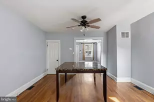 1516 N Luzerne Ave, Baltimore, MD 21213 - Photo 11