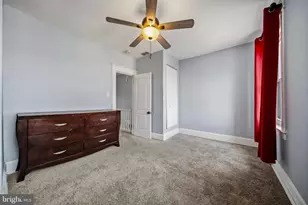 1516 N Luzerne Ave, Baltimore, MD 21213 - Photo 23