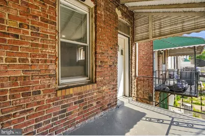 1516 N Luzerne Avenue, Baltimore, MD 21213 - Photo 29