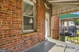 1516 N Luzerne Ave, Baltimore, MD 21213 - Photo 29