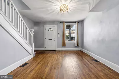 1516 N Luzerne Avenue, Baltimore, MD 21213 - Photo 9