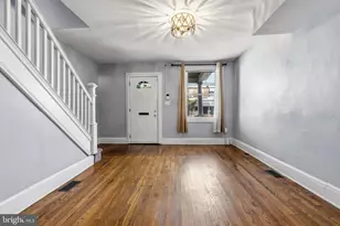 1516 N Luzerne Ave, Baltimore, MD 21213 - Photo 9